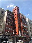 鄰近年年如意NO81社區推薦-明德大樓，位於台北市北投區
